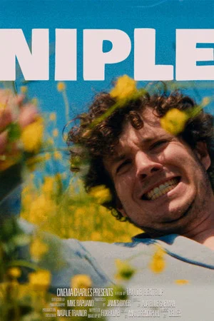 Постер: Niple