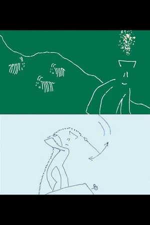 Постер: Kapitän Hu