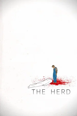 Постер: The Herd