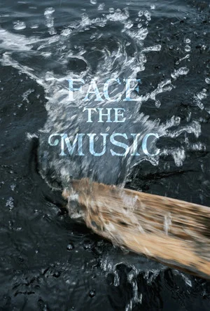 Постер: Face the Music