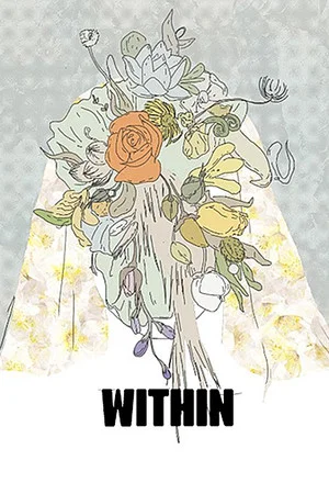 Постер: Within