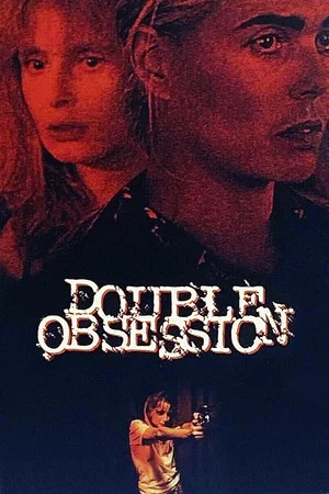Постер: Double Obsession