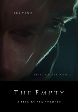 Постер: The Empty