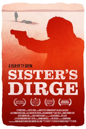 Постер: Sister's Dirge