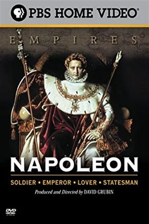 Постер: Napoleon