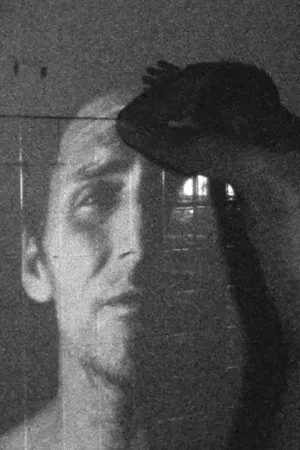 Постер: Missing Teeth