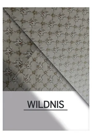 Постер: The Wild