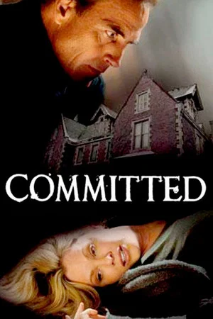 Постер: Committed