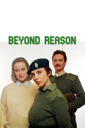 Постер: Beyond Reason