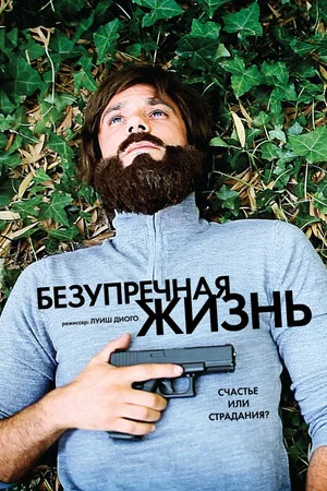 Постер: Безупречная жизнь