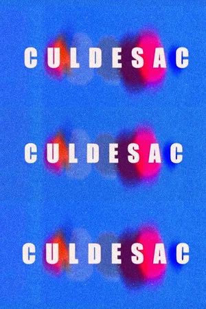 Постер: Culdesac
