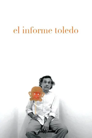 Постер: The Toledo Report