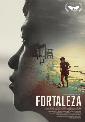 Постер: Fortaleza
