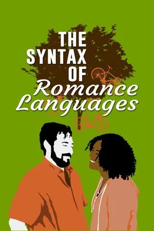 Постер: The Syntax of Romance Languages