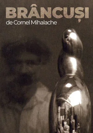 Постер: Brâncuși