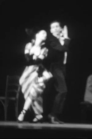 Постер: A Short Lecture and Demonstration on the Evolution of Ragtime as Presented by Jelly Roll Morton