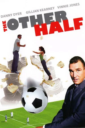 Постер: The Other Half