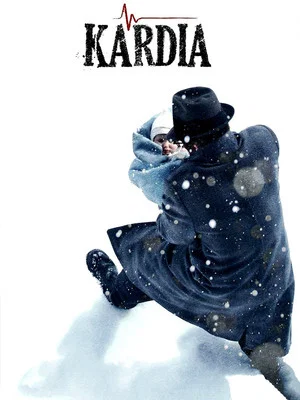 Постер: Kardia