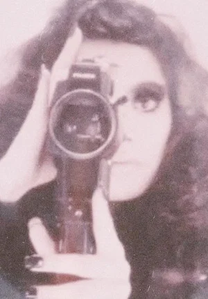 Постер: 2008mm