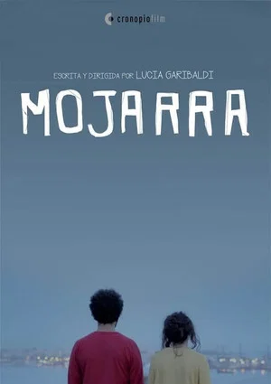 Постер: Mojarra
