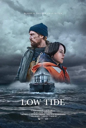 Постер: Low Tide