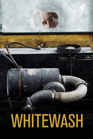 Постер: Обеление