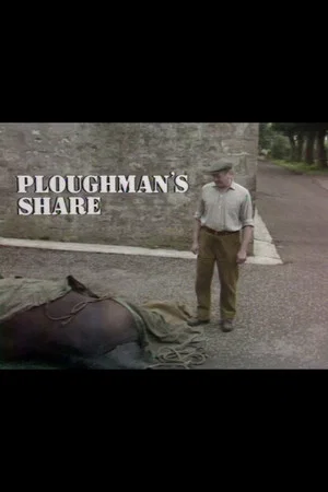 Постер: Ploughman's Share