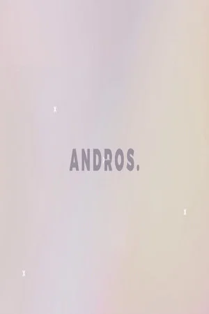 Постер: Andros
