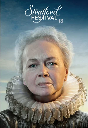 Постер: The Tempest