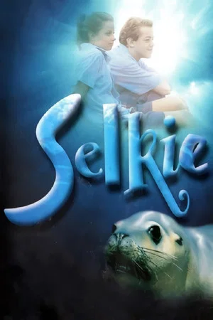 Постер: Selkie