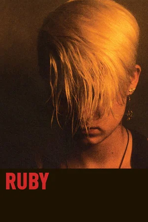 Постер: Ruby