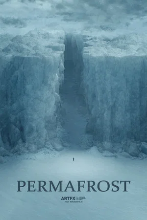 Постер: Permafrost
