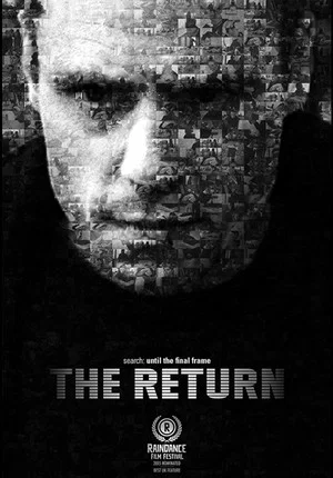 Постер: The Return
