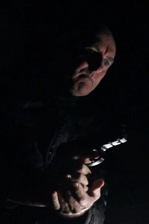 Постер: Old Devil Moon
