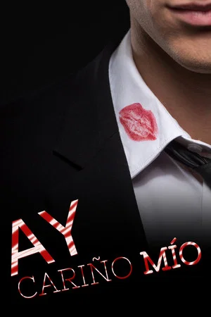 Постер: Ay cariño mío