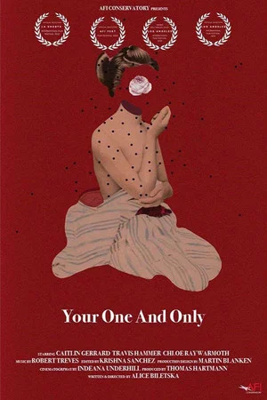 Постер: Your One and Only