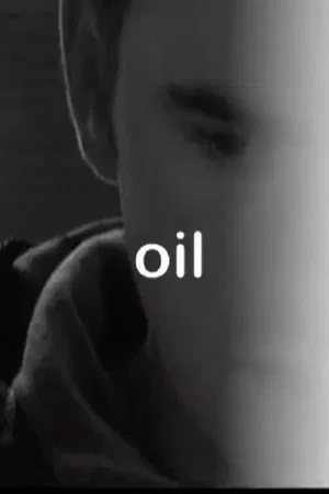 Постер: Oil