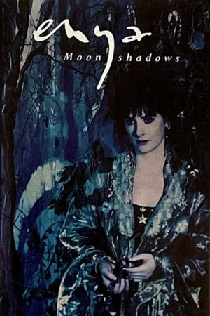 Постер: Enya: Moonshadows