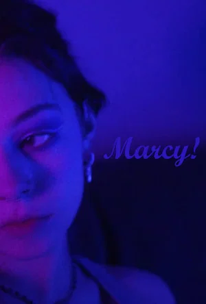 Постер: Marcy!