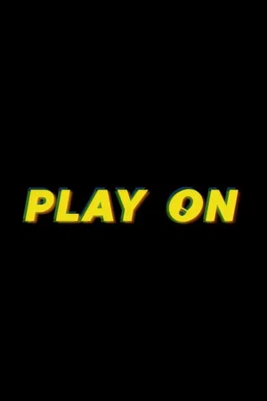 Постер: Play On