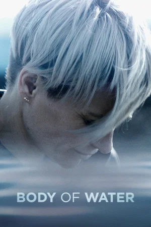 Постер: Body of Water