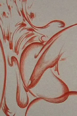 Постер: Shunga