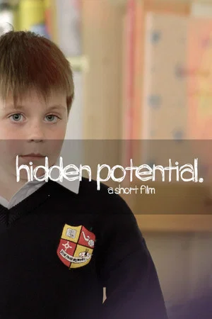 Постер: Hidden Potential