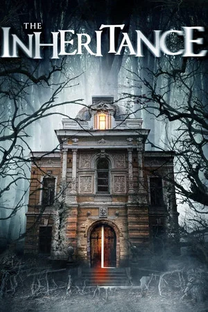 Постер: The Inheritance