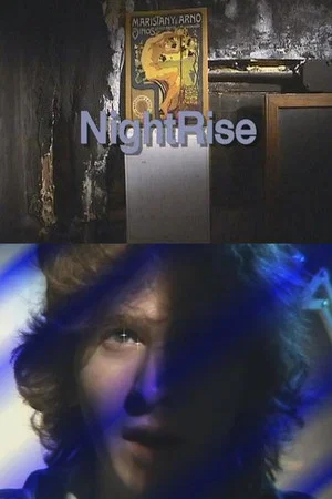 Постер: NightRise