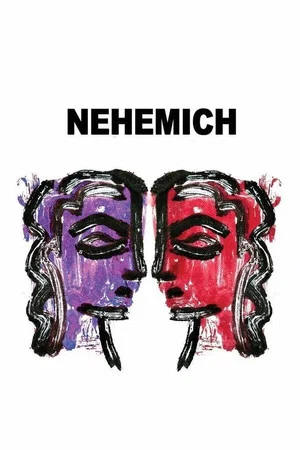 Постер: Nehemich