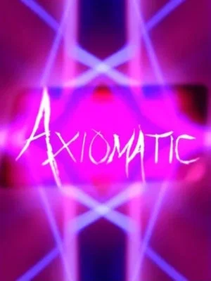 Постер: Axiomatic
