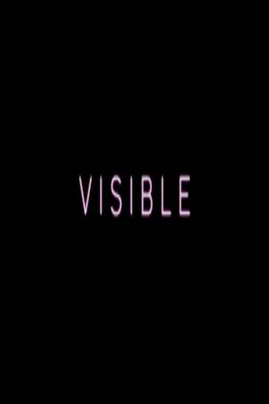 Постер: Visible