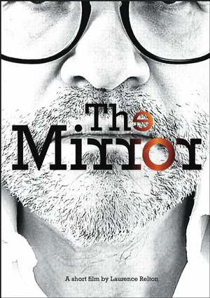 Постер: The Mirror