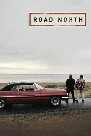 Постер: Road North